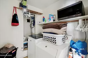 2001 W Burgundy Way, Tucson, AZ 85746 - Photo 27