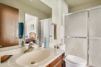 2001 W Burgundy Way, Tucson, AZ 85746 - Photo 23