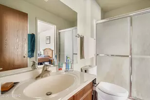 2001 W Burgundy Way, Tucson, AZ 85746 - Photo 23