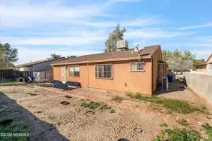 2001 W Burgundy Way, Tucson, AZ 85746 - Photo 29