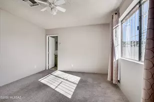 2001 W Burgundy Way, Tucson, AZ 85746 - Photo 17