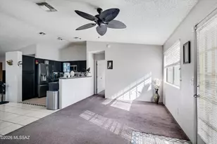 2001 W Burgundy Way, Tucson, AZ 85746 - Photo 15