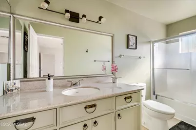 2001 W Burgundy Way, Tucson, AZ 85746 - Photo 19