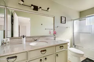 2001 W Burgundy Way, Tucson, AZ 85746 - Photo 19