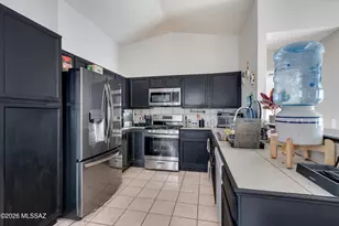 2001 W Burgundy Way, Tucson, AZ 85746 - Photo 11