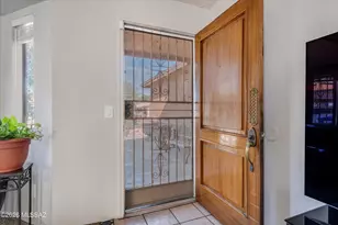 2001 W Burgundy Way, Tucson, AZ 85746 - Photo 5