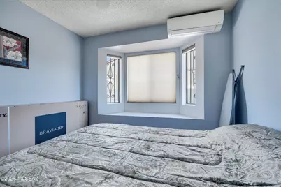 2001 W Burgundy Way, Tucson, AZ 85746 - Photo 25