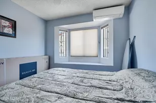 2001 W Burgundy Way, Tucson, AZ 85746 - Photo 25