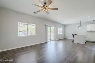 8847 N Moonfire Dr, Tucson, AZ 85743 - Photo 7