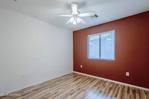 8847 N Moonfire Dr, Tucson, AZ 85743 - Photo 21