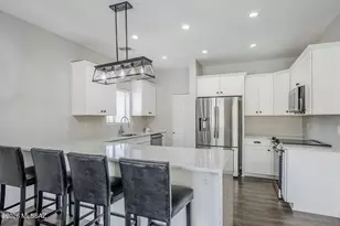 8847 N Moonfire Dr, Tucson, AZ 85743 - Photo 3