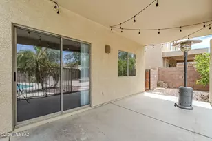 8847 N Moonfire Dr, Tucson, AZ 85743 - Photo 33