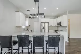 8847 N Moonfire Dr, Tucson, AZ 85743 - Photo 9