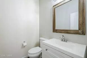 8847 N Moonfire Dr, Tucson, AZ 85743 - Photo 13