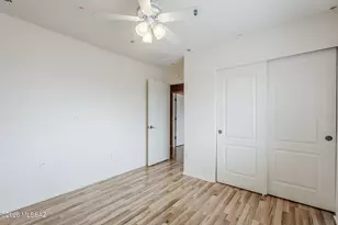 8847 N Moonfire Dr, Tucson, AZ 85743 - Photo 25