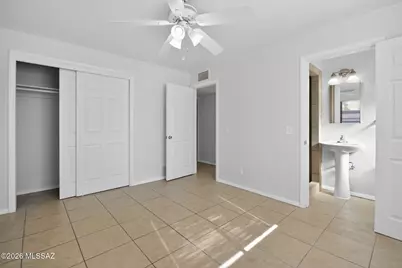2601 N Treat Avenue, Tucson, AZ 85716 - Photo 11
