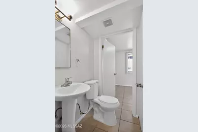 2601 N Treat Avenue, Tucson, AZ 85716 - Photo 21