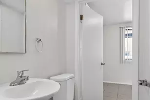 2601 N Treat Ave, Tucson, AZ 85716 - Photo 21