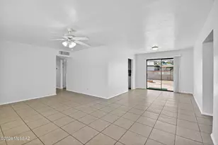 2601 N Treat Ave, Tucson, AZ 85716 - Photo 3