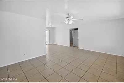 2601 N Treat Avenue, Tucson, AZ 85716 - Photo 5