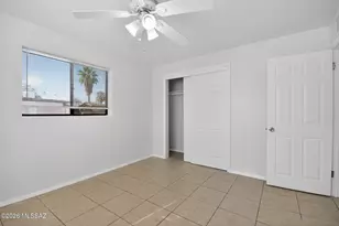 2601 N Treat Ave, Tucson, AZ 85716 - Photo 15