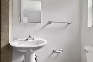 2601 N Treat Ave, Tucson, AZ 85716 - Photo 13