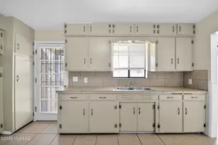 2601 N Treat Ave, Tucson, AZ 85716 - Photo 9