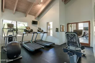 6655 N Canyon Crest Dr, Tucson, AZ 85750 - Photo 41