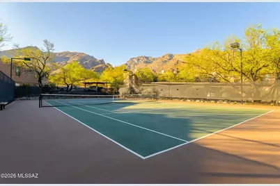 6655 N Canyon Crest Drive #18102, Tucson, AZ 85750 - Photo 43