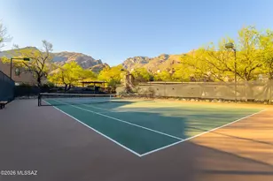 6655 N Canyon Crest Dr, Tucson, AZ 85750 - Photo 43