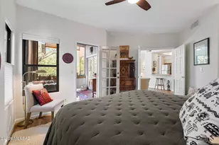 6655 N Canyon Crest Dr, Tucson, AZ 85750 - Photo 7