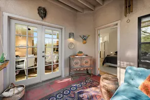 6655 N Canyon Crest Dr, Tucson, AZ 85750 - Photo 13