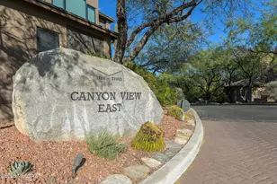 6655 N Canyon Crest Dr, Tucson, AZ 85750 - Photo 35