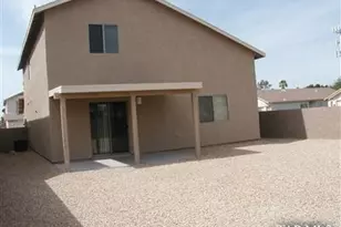 2486 W Rau River Rd, Tucson, AZ 85705 - Photo 13