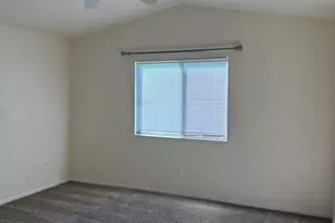 2486 W Rau River Rd, Tucson, AZ 85705 - Photo 7