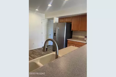 2486 W Rau River Road, Tucson, AZ 85705 - Photo 3