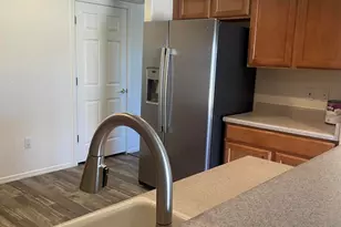 2486 W Rau River Rd, Tucson, AZ 85705 - Photo 3