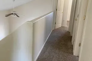 2486 W Rau River Rd, Tucson, AZ 85705 - Photo 9