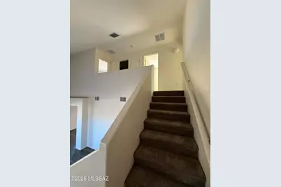 2486 W Rau River Road, Tucson, AZ 85705 - Photo 11
