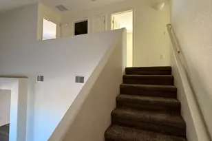 2486 W Rau River Rd, Tucson, AZ 85705 - Photo 11