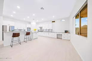 5197 W Brentwood Ln, Oro Valley, AZ 85742 - Photo 11