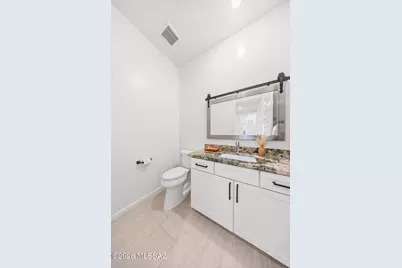 5197 W Brentwood Lane, Oro Valley, AZ 85742 - Photo 13