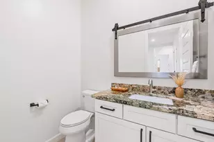 5197 W Brentwood Ln, Oro Valley, AZ 85742 - Photo 13