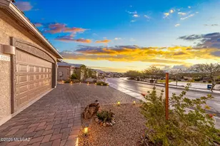 5197 W Brentwood Ln, Oro Valley, AZ 85742 - Photo 3