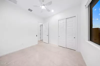 5197 W Brentwood Lane, Oro Valley, AZ 85742 - Photo 23