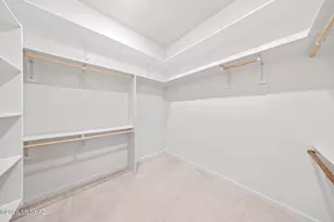 5197 W Brentwood Ln, Oro Valley, AZ 85742 - Photo 17