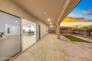 5197 W Brentwood Ln, Oro Valley, AZ 85742 - Photo 25