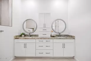 5197 W Brentwood Ln, Oro Valley, AZ 85742 - Photo 19