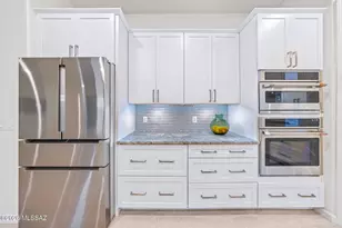 5197 W Brentwood Ln, Oro Valley, AZ 85742 - Photo 9