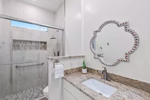 5197 W Brentwood Ln, Oro Valley, AZ 85742 - Photo 21